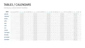 Company Presentation Toolbox