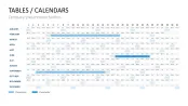 Company Presentation Toolbox