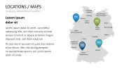 Company Presentation Toolbox