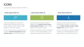 Company Presentation Toolbox