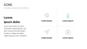 Company Presentation Toolbox