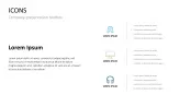 Company Presentation Toolbox