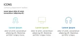 Company Presentation Toolbox