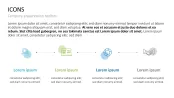 Company Presentation Toolbox
