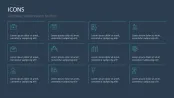 Company Presentation Toolbox