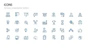Company Presentation Toolbox