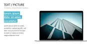 Company Presentation Toolbox