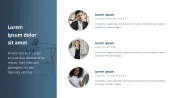 Company Presentation Toolbox