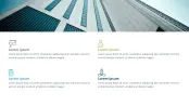 Company Presentation Toolbox
