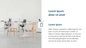 Company Presentation Toolbox