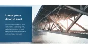 Company Presentation Toolbox