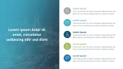 Company Presentation Toolbox