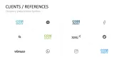 Company Presentation Toolbox