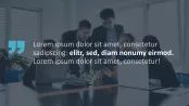 Company Presentation Toolbox