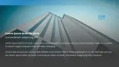 Company Presentation Toolbox