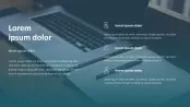 Company Presentation Toolbox