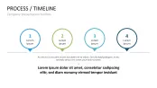 Company Presentation Toolbox