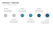Company Presentation Toolbox