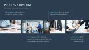 Company Presentation Toolbox