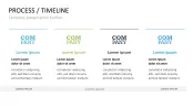 Company Presentation Toolbox