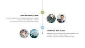 Company Presentation Toolbox