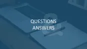 Company Presentation Toolbox