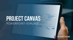 Project Canvas 