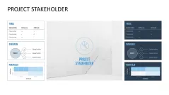 Project Canvas