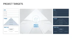 Project Canvas