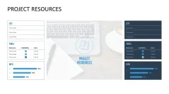 Project Canvas