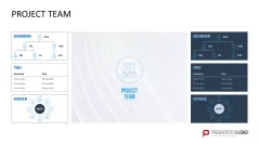 Project Canvas