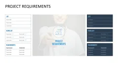 Project Canvas