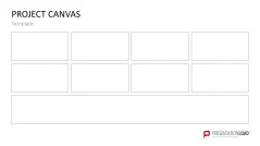 Project Canvas