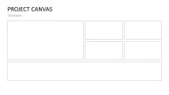 Project Canvas
