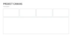 Project Canvas