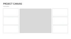 Project Canvas