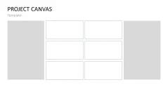 Project Canvas
