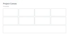 Project Canvas 