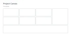 Project Canvas 