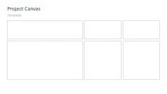 Project Canvas 