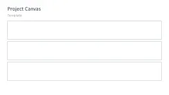 Project Canvas 