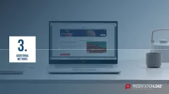 VRIO Analysis