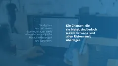 Kommunikationskonzept 