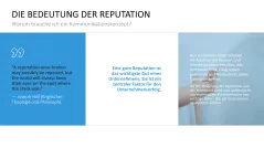 Kommunikationskonzept 