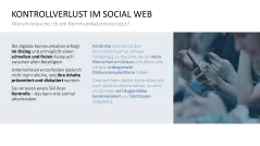 Kommunikationskonzept 