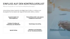 Kommunikationskonzept 