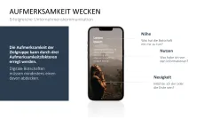 Kommunikationskonzept 