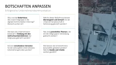 Kommunikationskonzept 