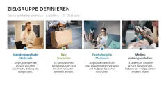 Kommunikationskonzept 