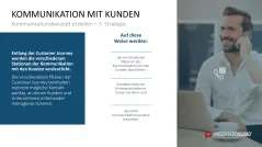 Kommunikationskonzept 